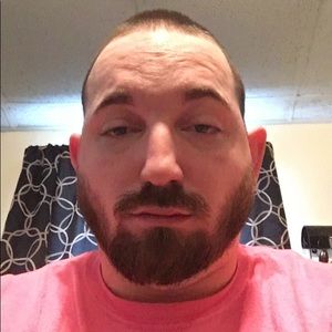 Meet your Posher, Bryan